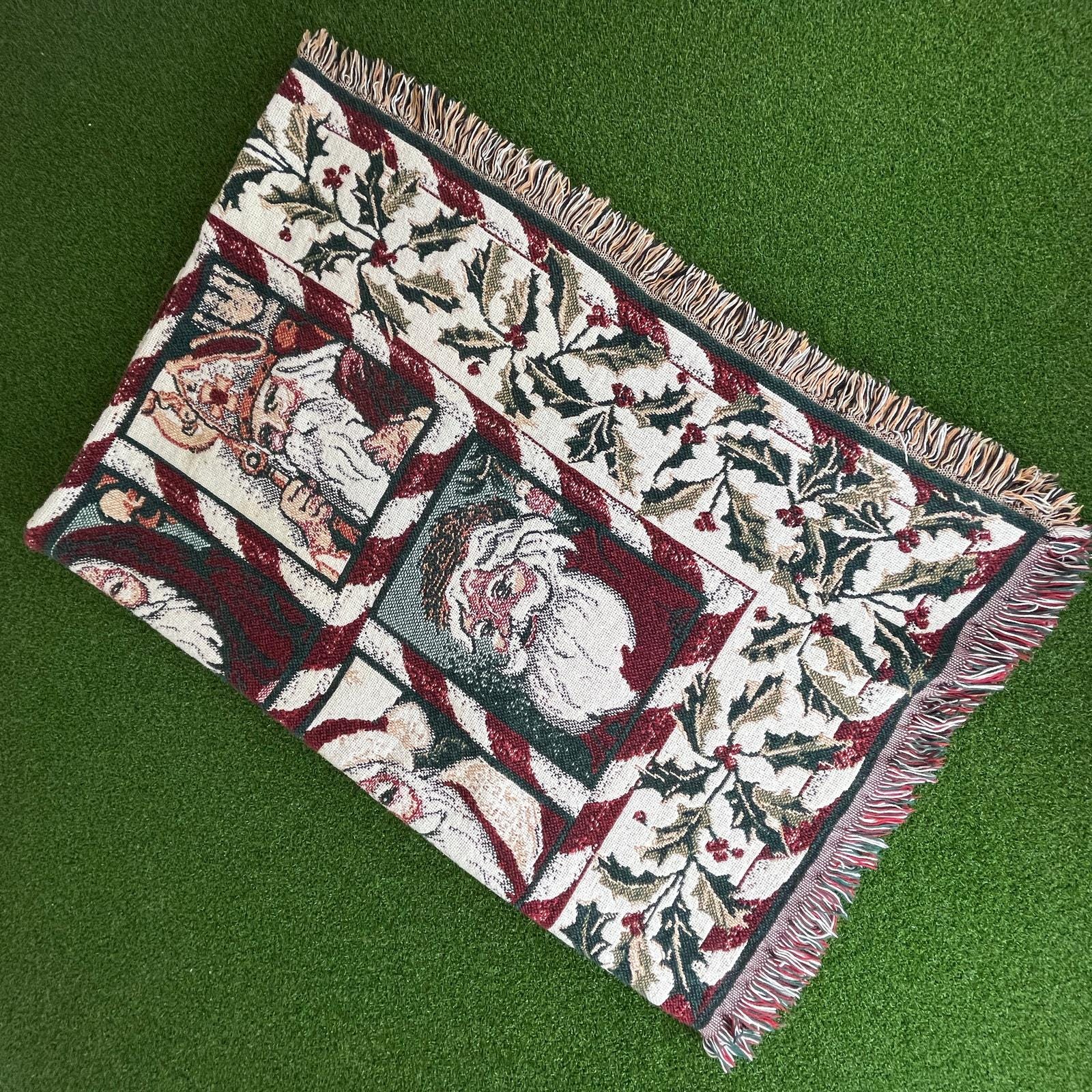 Goodwin Weavers Christmas - Etsy