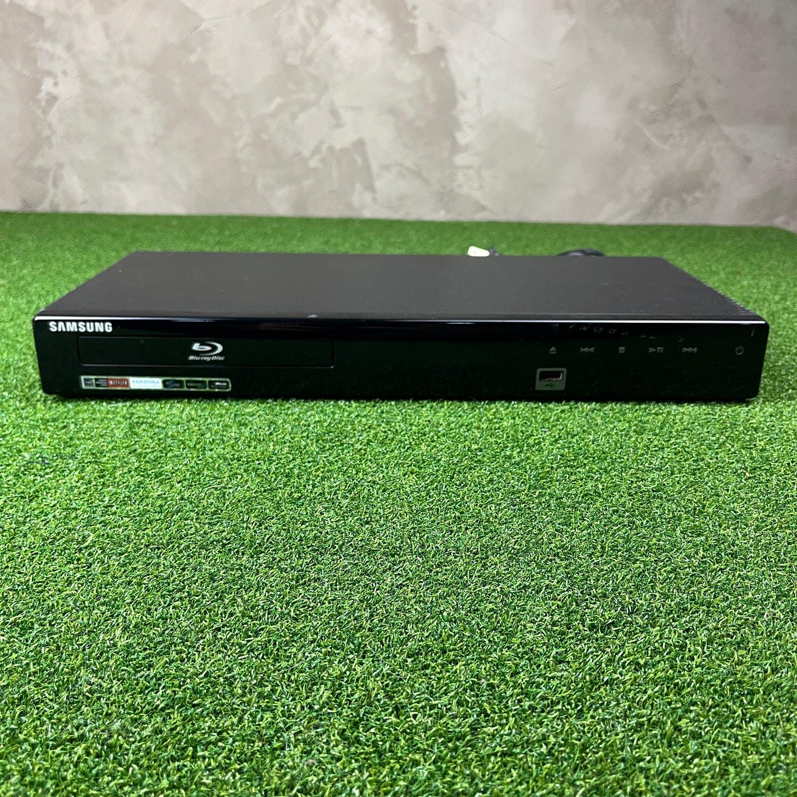 Samsung Dvd Player - Etsy