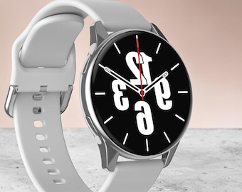 Bluetooth Smart Watch for Women & Men  Call Function, Heart Rate  Blood Pressure Monitor,