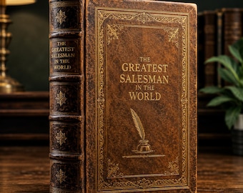 Full Ethiopian Bible English Translation 88 Books | Luxury Leather Bound Edition