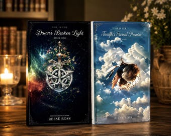 Inspirerende citatencollectie | Levenslessen en motivatie | Digitaal e-boek/collectie motiverende wijsheid | Gids voor persoonlijke groei