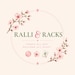 RalliandRacks