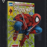3d Printables