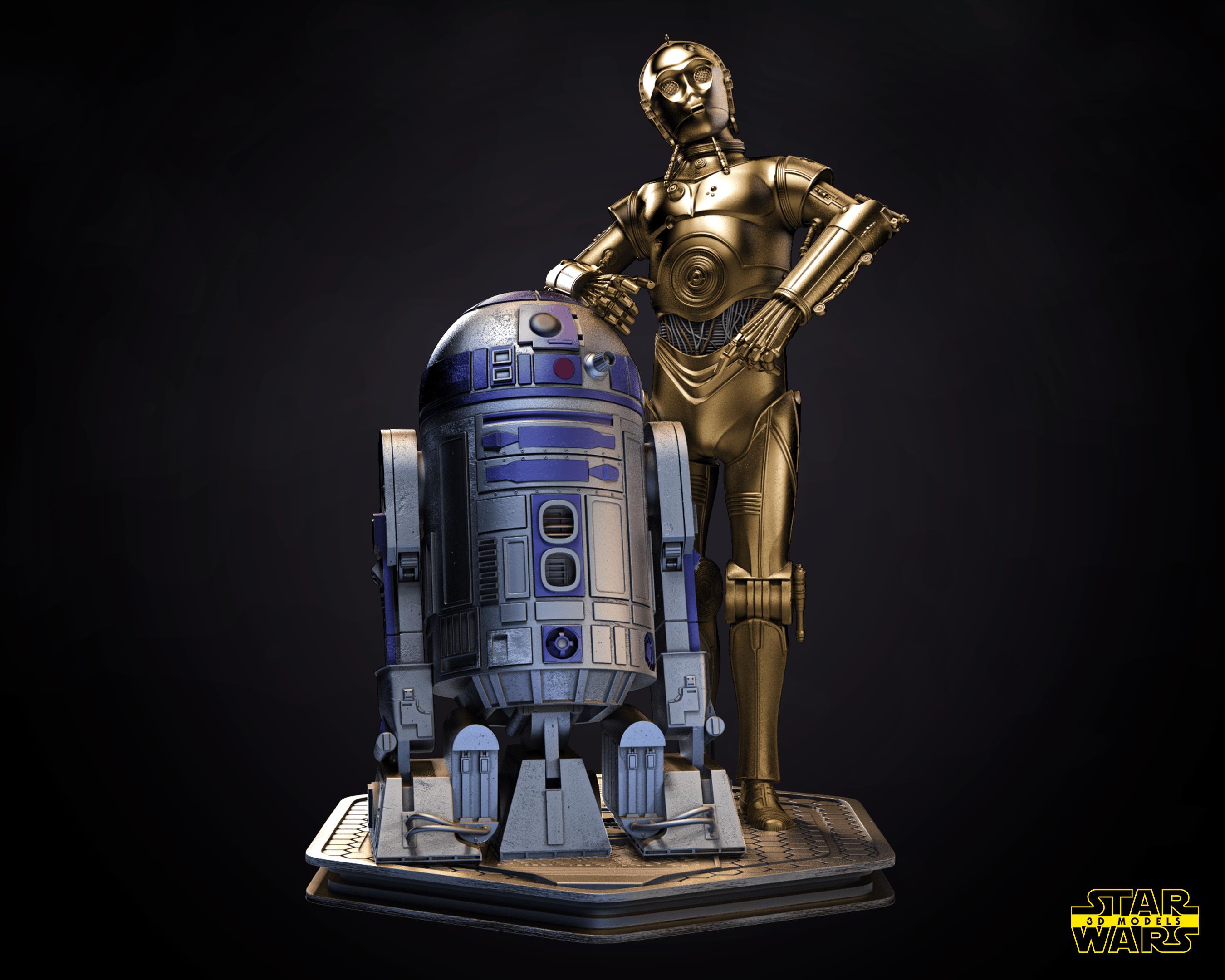 C3po - Etsy 日本