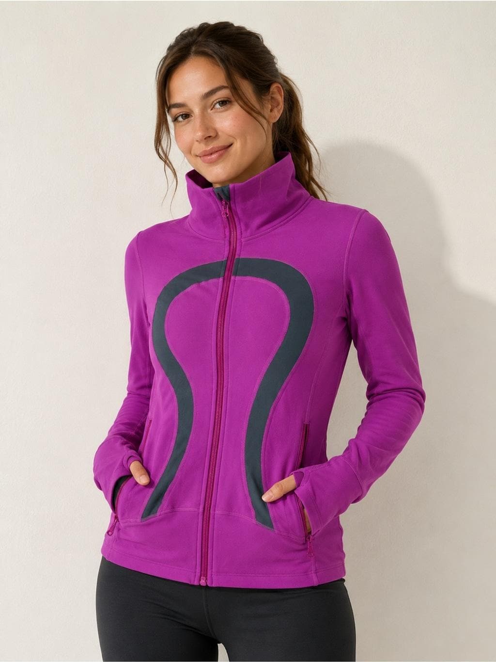Lululemon define - Etsy 日本