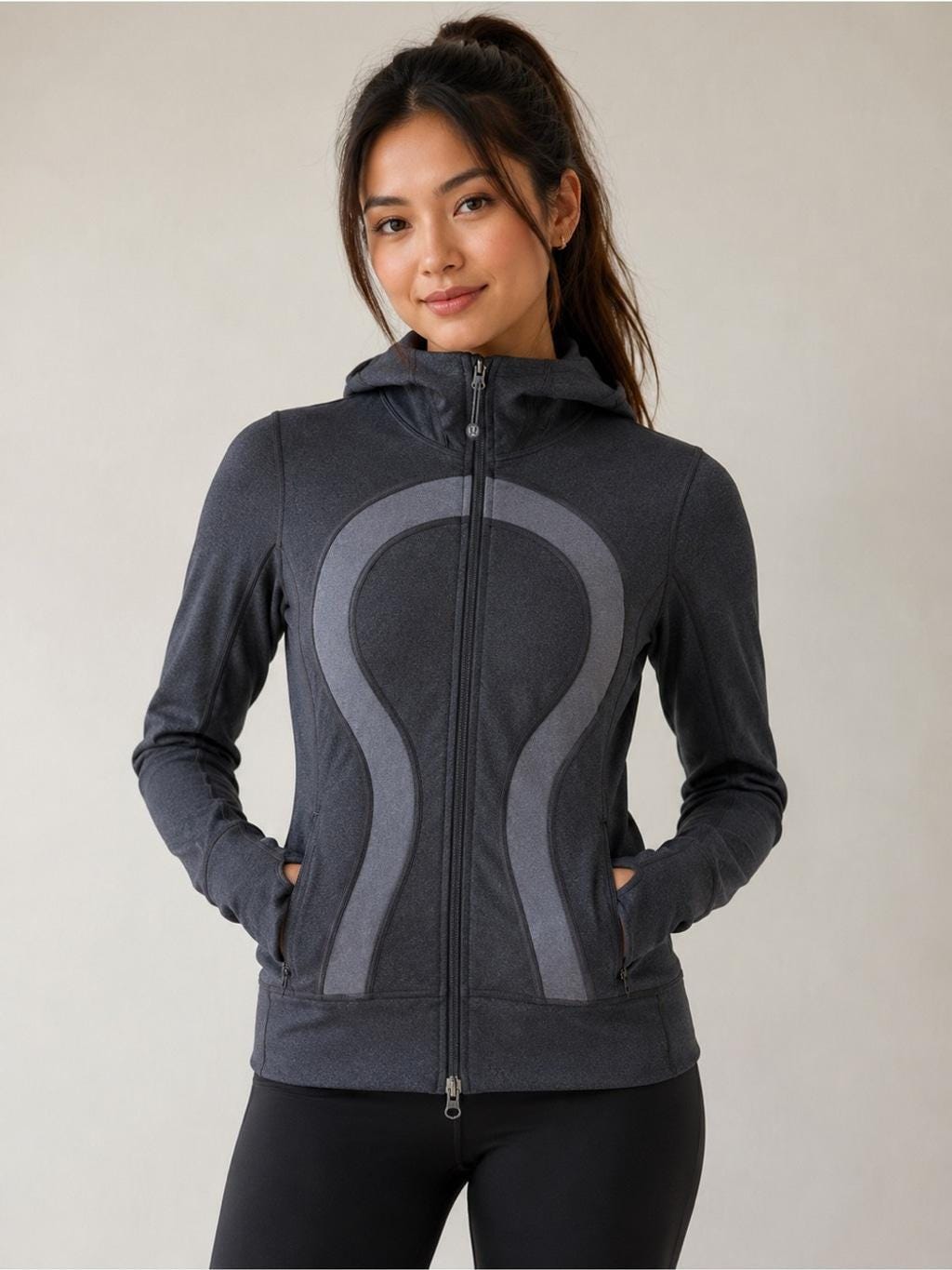 Lululemon define - Etsy 日本