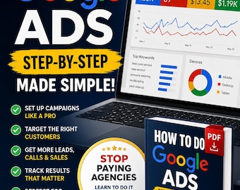 PDF de Google DIY