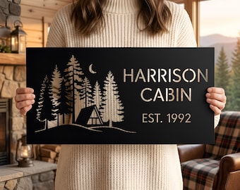 Personalized Travel Map Sign, Adventure Awaits Wall Decor, World Traveler Gift