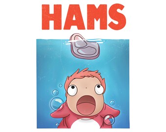 Vintage Ghibli Studio Png, Ponyo Ghibli Studio Png, Ghibli PNG, Mój sąsiad Totoro PNG, PNG, Księżniczka Mononoke PNG, Kikis Png
