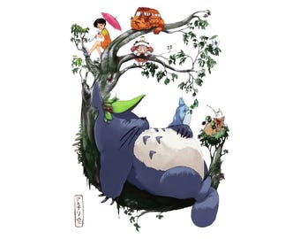 Vintage Ghibli Studio Png, Ponyo Ghibli Studio Png, Ghibli PNG, Mój sąsiad Totoro PNG, PNG, Księżniczka Mononoke PNG, Kikis Png