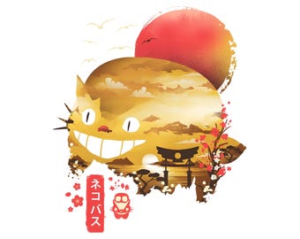Vintage Ghibli Studio Png, Ponyo Ghibli Studio Png, Ghibli PNG, Mój sąsiad Totoro PNG, PNG, Księżniczka Mononoke PNG, Kikis Png