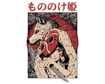 Vintage Ghibli Studio Png, Ponyo Ghibli Studio Png, Ghibli PNG, Mój sąsiad Totoro PNG, PNG, Księżniczka Mononoke PNG, Kikis Png