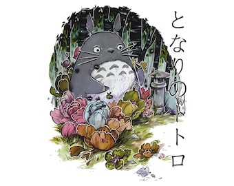 Vintage Ghibli Studio Png, Ponyo Ghibli Studio Png, Ghibli PNG, Mój sąsiad Totoro PNG, PNG, Księżniczka Mononoke PNG, Kikis Png