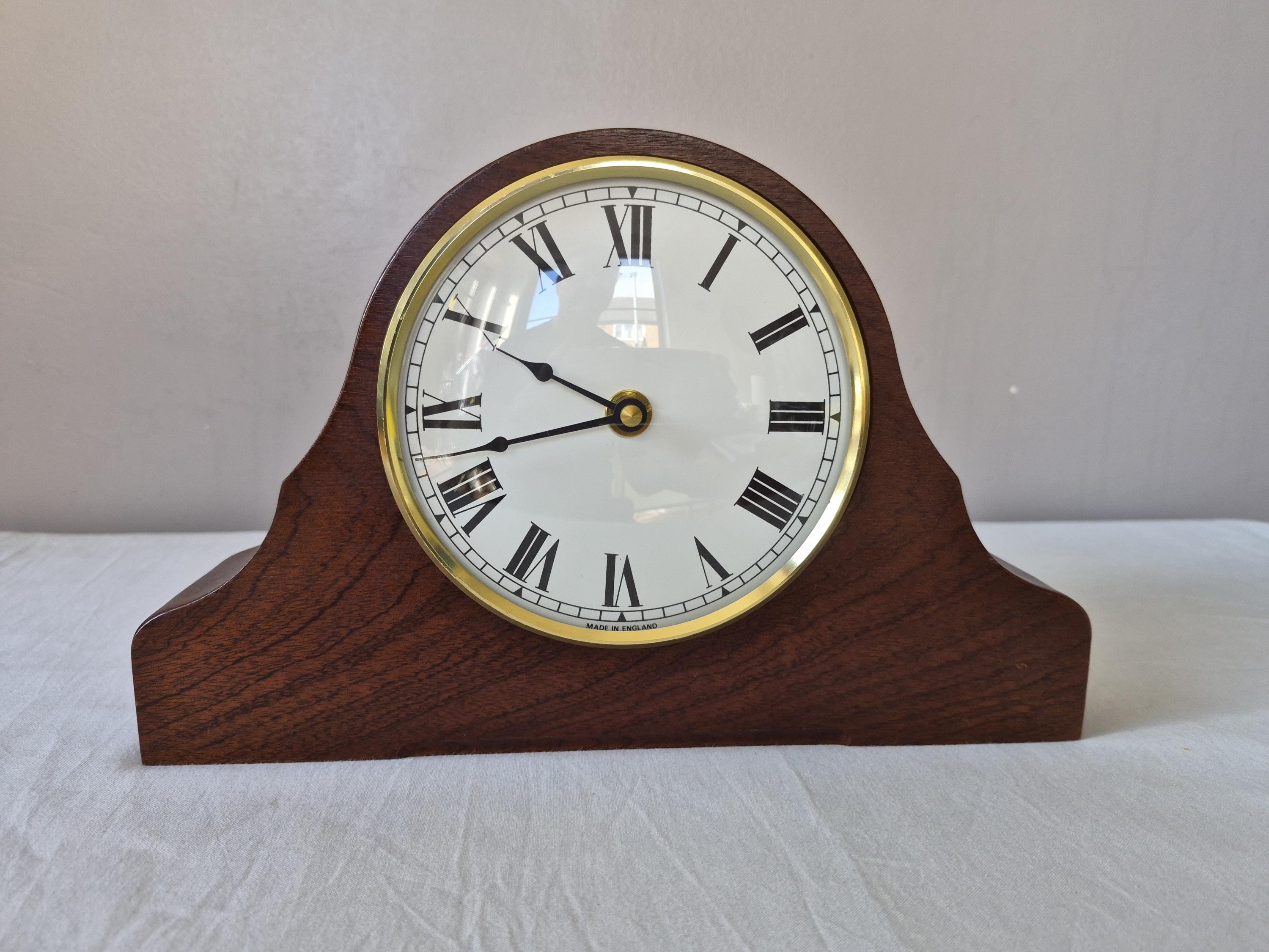 Tochigi Tokei Clock - Etsy