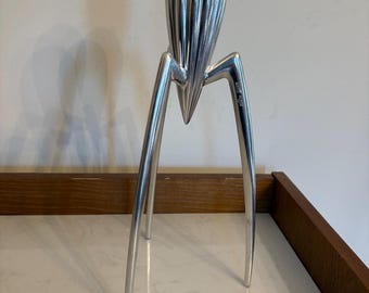 Alessi Juicer by Philippe Starck