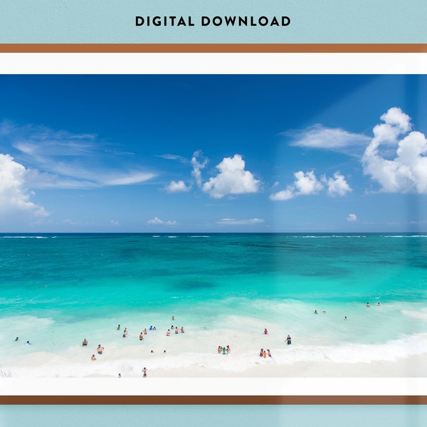 Mexican Beach Decor - Etsy