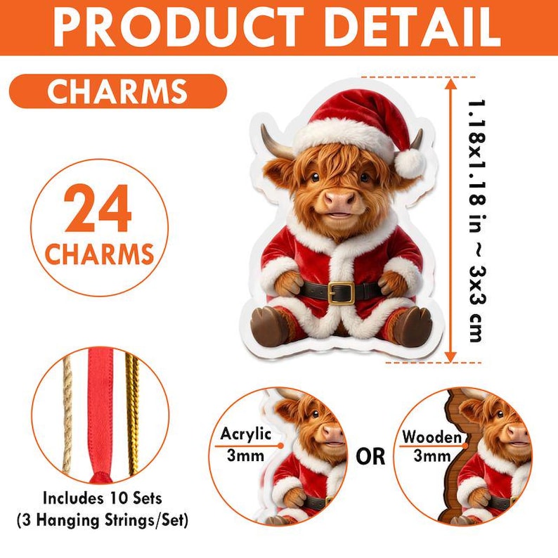 Personalized Baseball Advent Calendar, Clubhouse 24-day Countdown ...