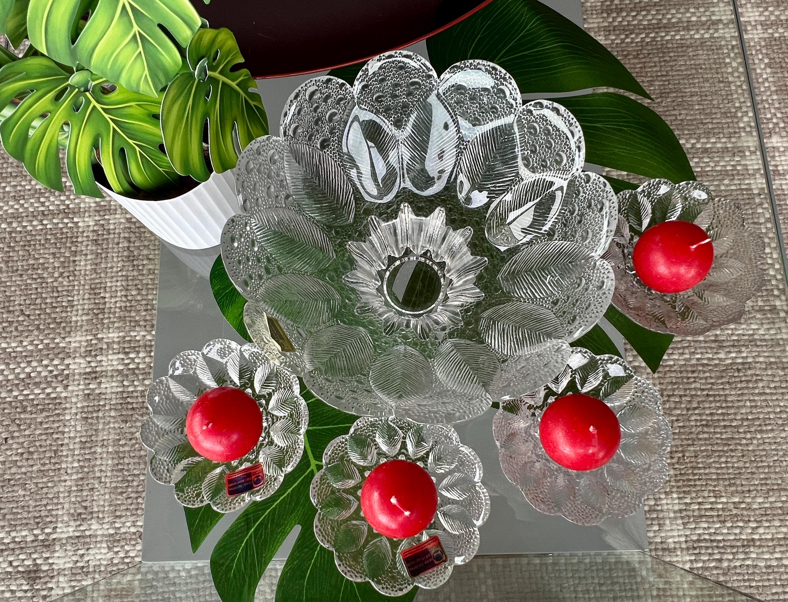 Lausitzer Glass - Etsy