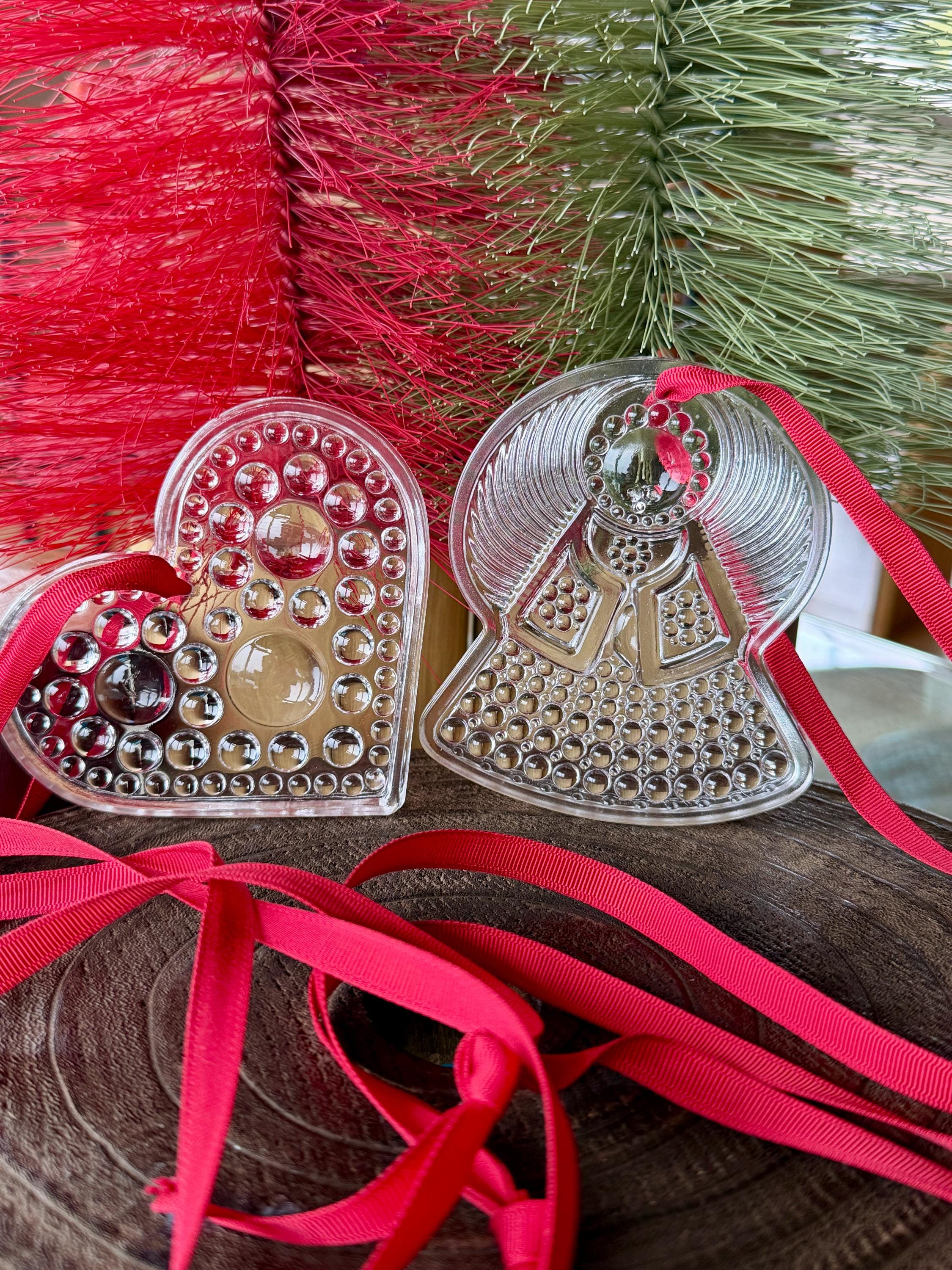 Hadeland Glassverk - Etsy