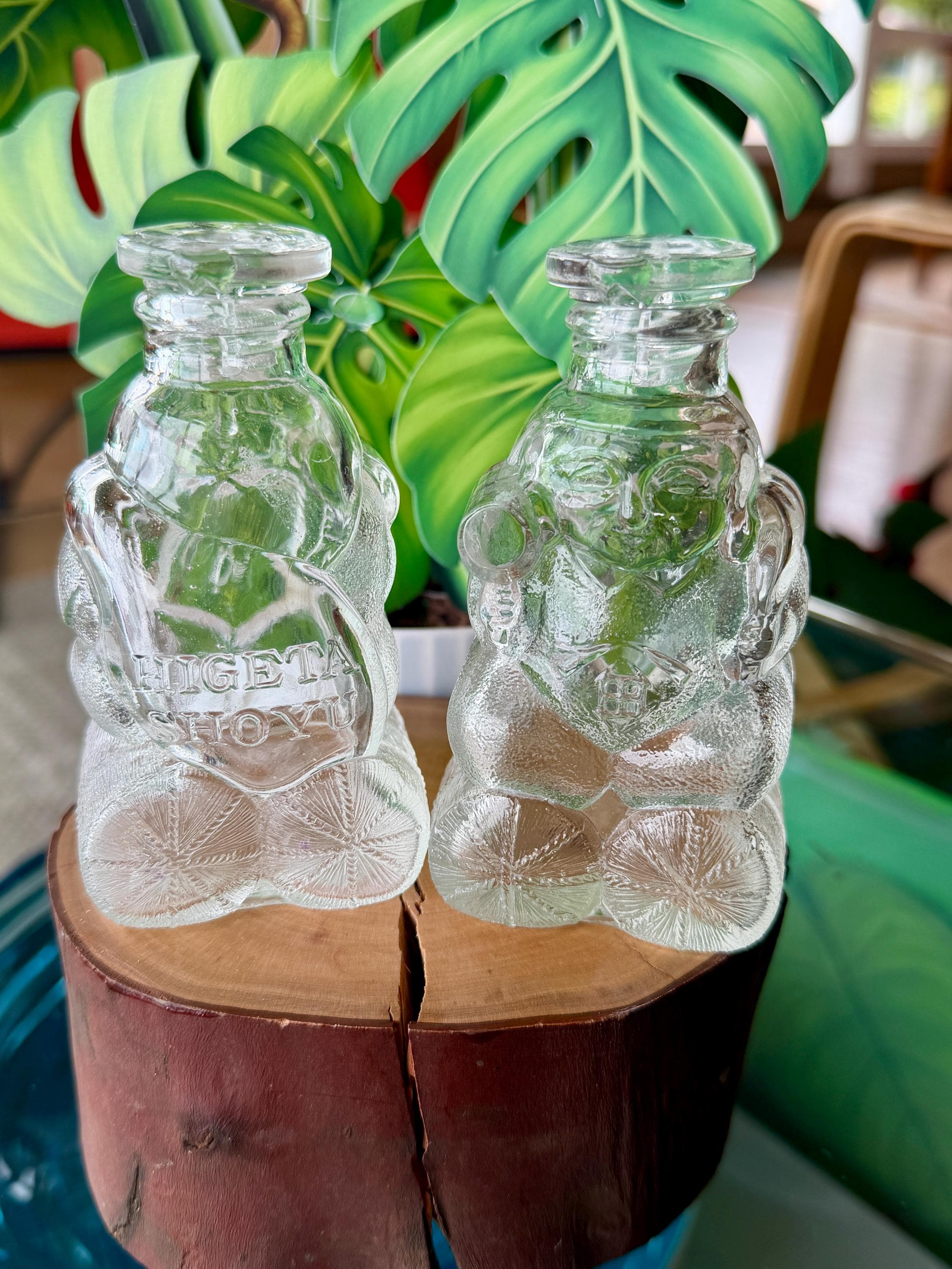 Shoyu Soy Sauce - Etsy