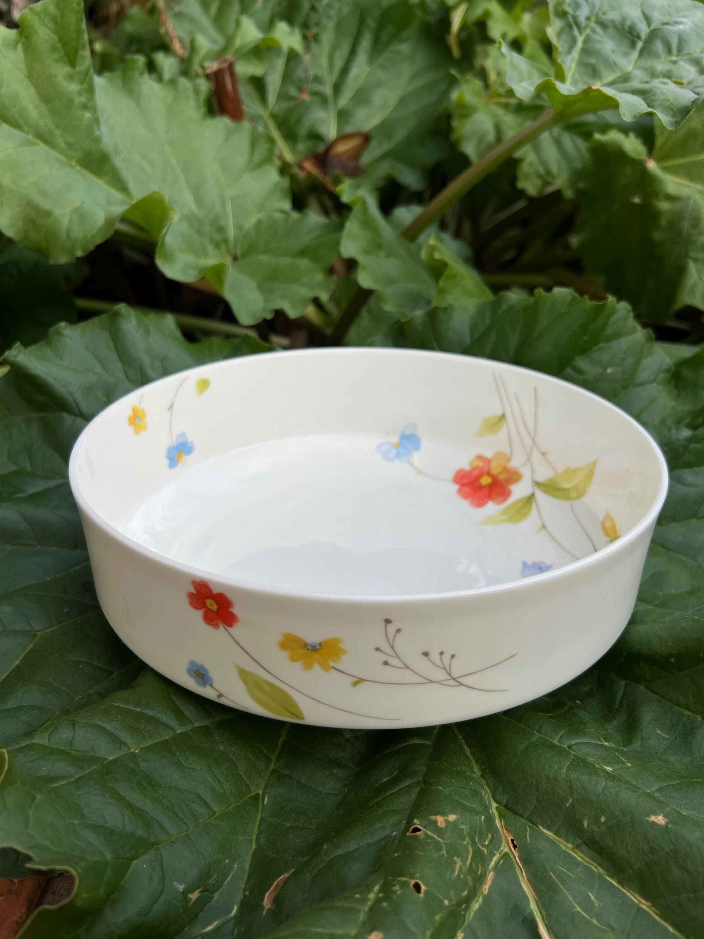 Mikasa Narumi China - Etsy
