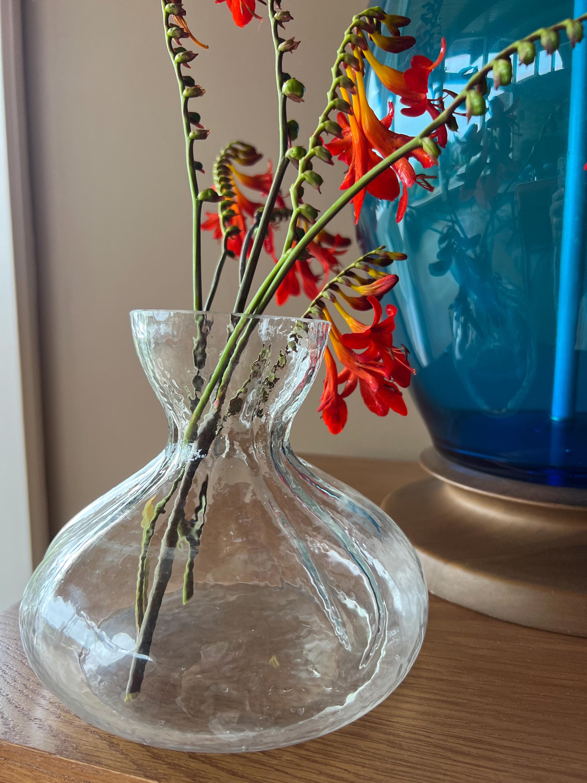 70s Scandinavian Vase - Etsy 70s Scandinavian Vase - Etsy