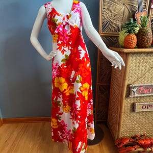 Malama Sophisticates - Etsy