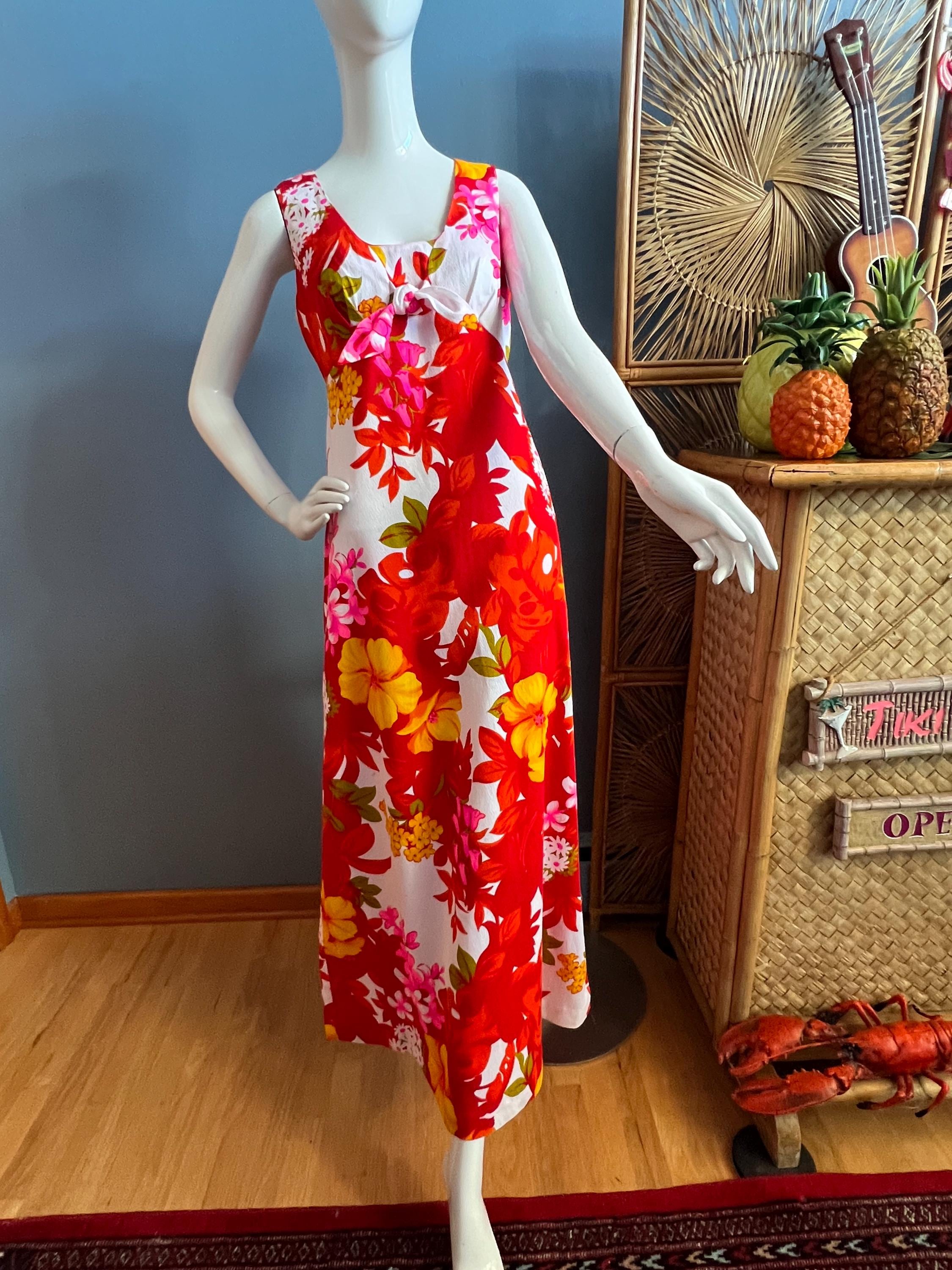 Malama Sophisticates - Etsy