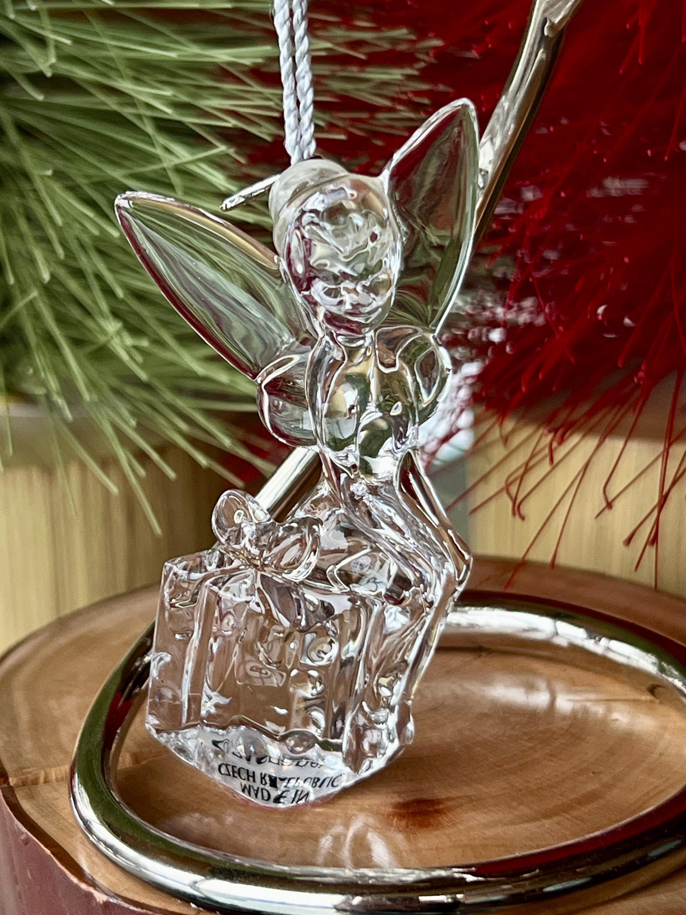 レノックス ティンカーベル 楽天市場】レノックス LENOX ティンカーベル Pouting Pixie ディズニー