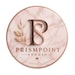 PRISM POINT STUDIO