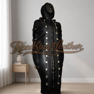 Sleep sack latex - Etsy 日本