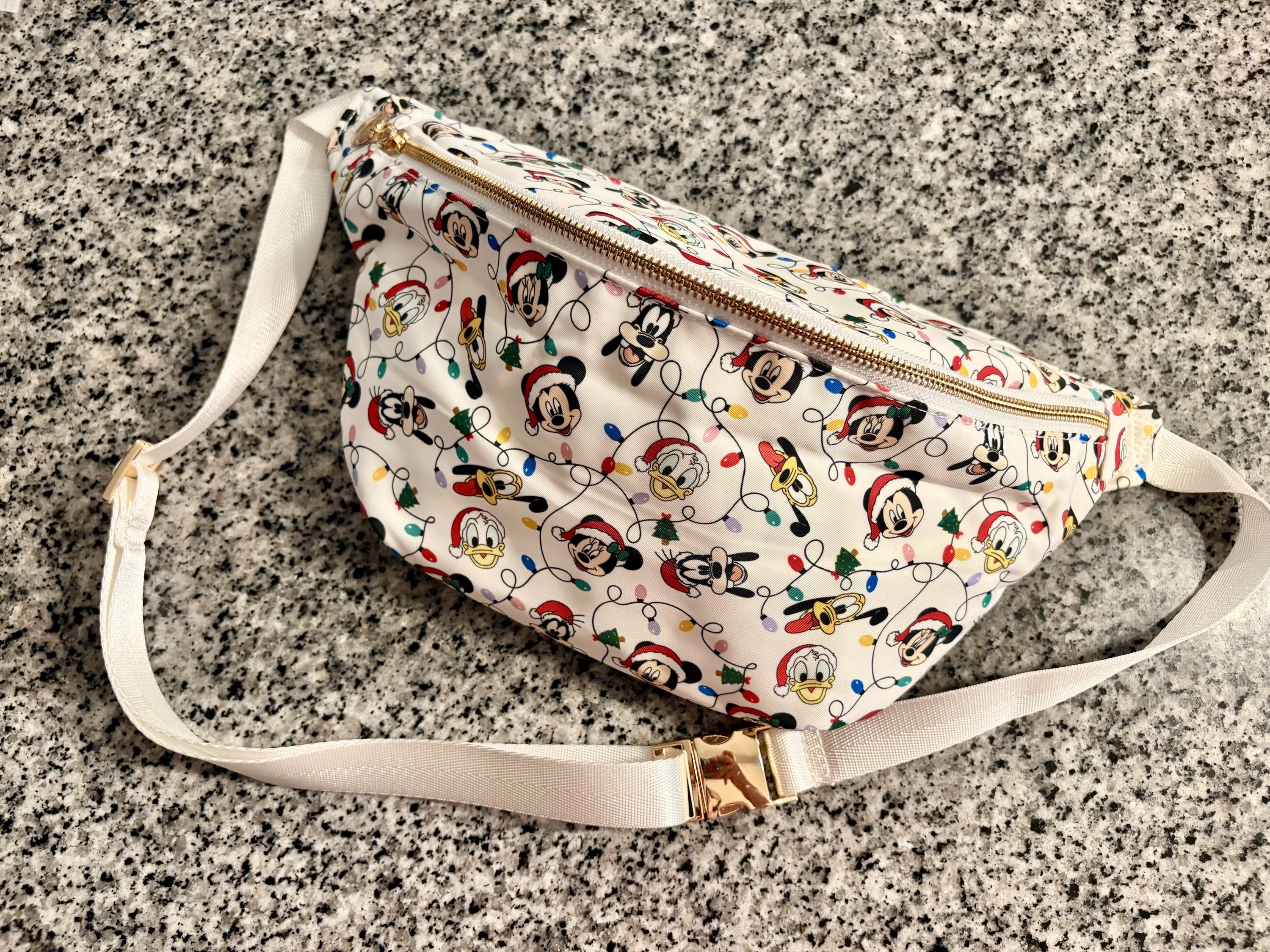 Pluto Crossbody - Etsy
