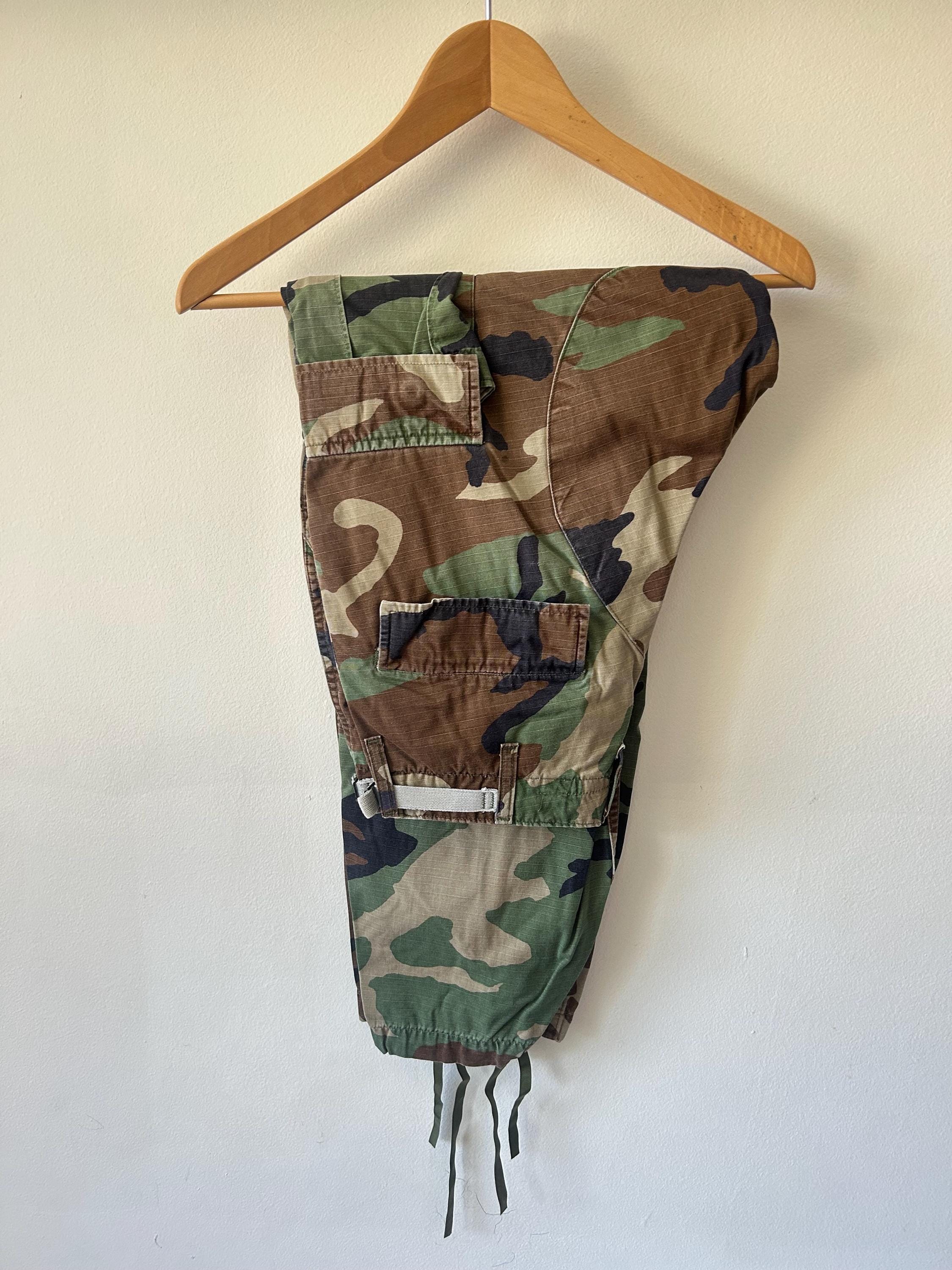90s Cargo Pants - Etsy UK