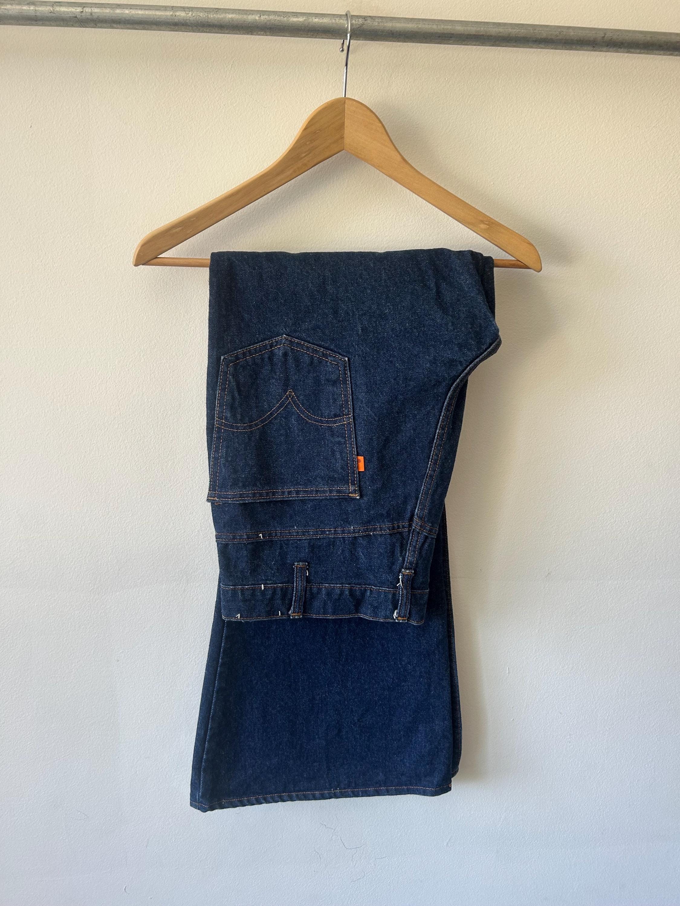 Levis 684 - Etsy 日本