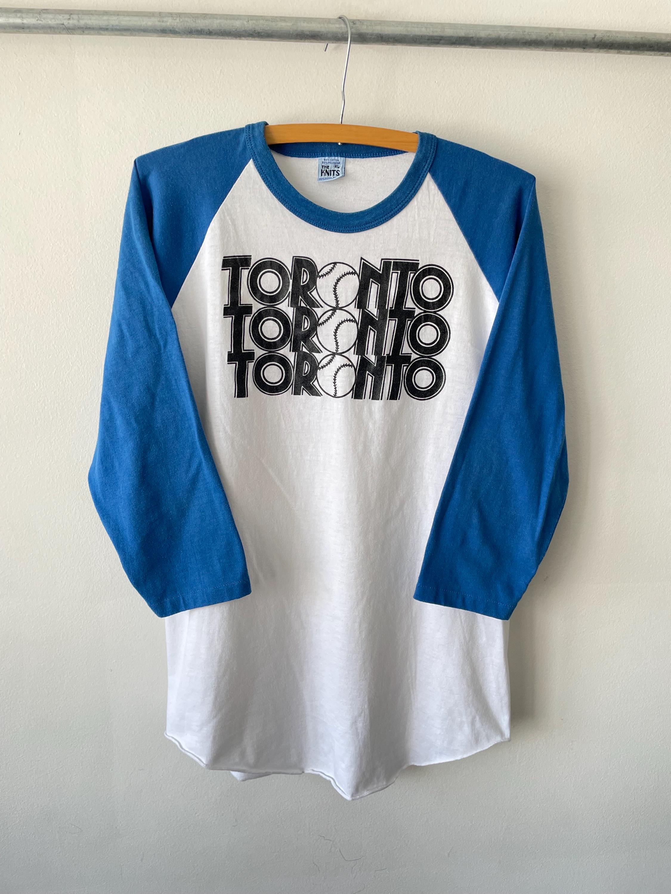 60s Vintage Shirt - Etsy Canada