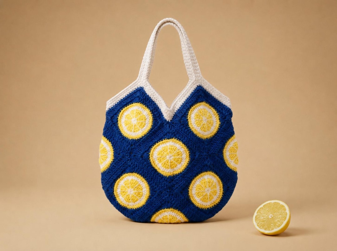 Sac latéral de vélo avec crochet, installation facile, portable, dégager T1 pour la conduite, accessoires de vélos de route 18 Sac latéral de vélo avec crochet, installation facile, portable, dégager T1 pour la conduite, accessoires de vélos de route 18