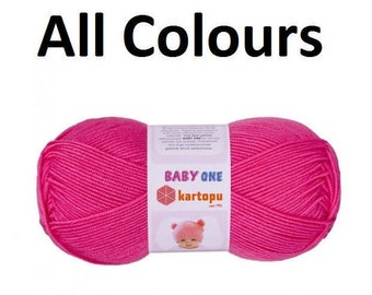 extra yarn extra yarn