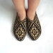 see more listings in the Slippers section