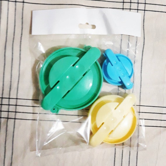 Trimits Pom Pom Maker Kit - 4pc Trimits Pom Pom Maker Kit - 4pc