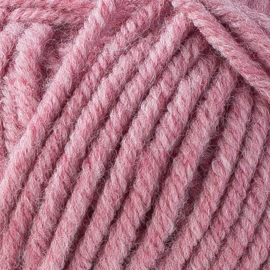 Kartopu Punto extra soft bulky chunky yarn Acrylic polyamide | Etsy