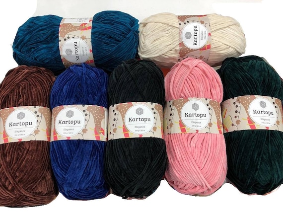 baby elegance blankets
