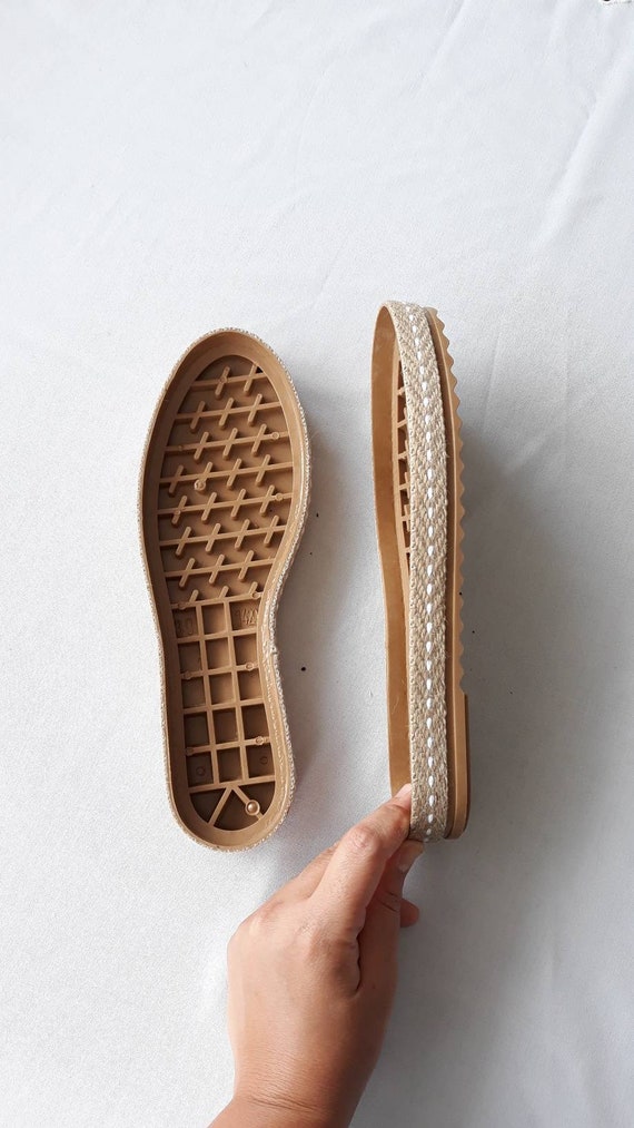 buy shoe soles wholesale