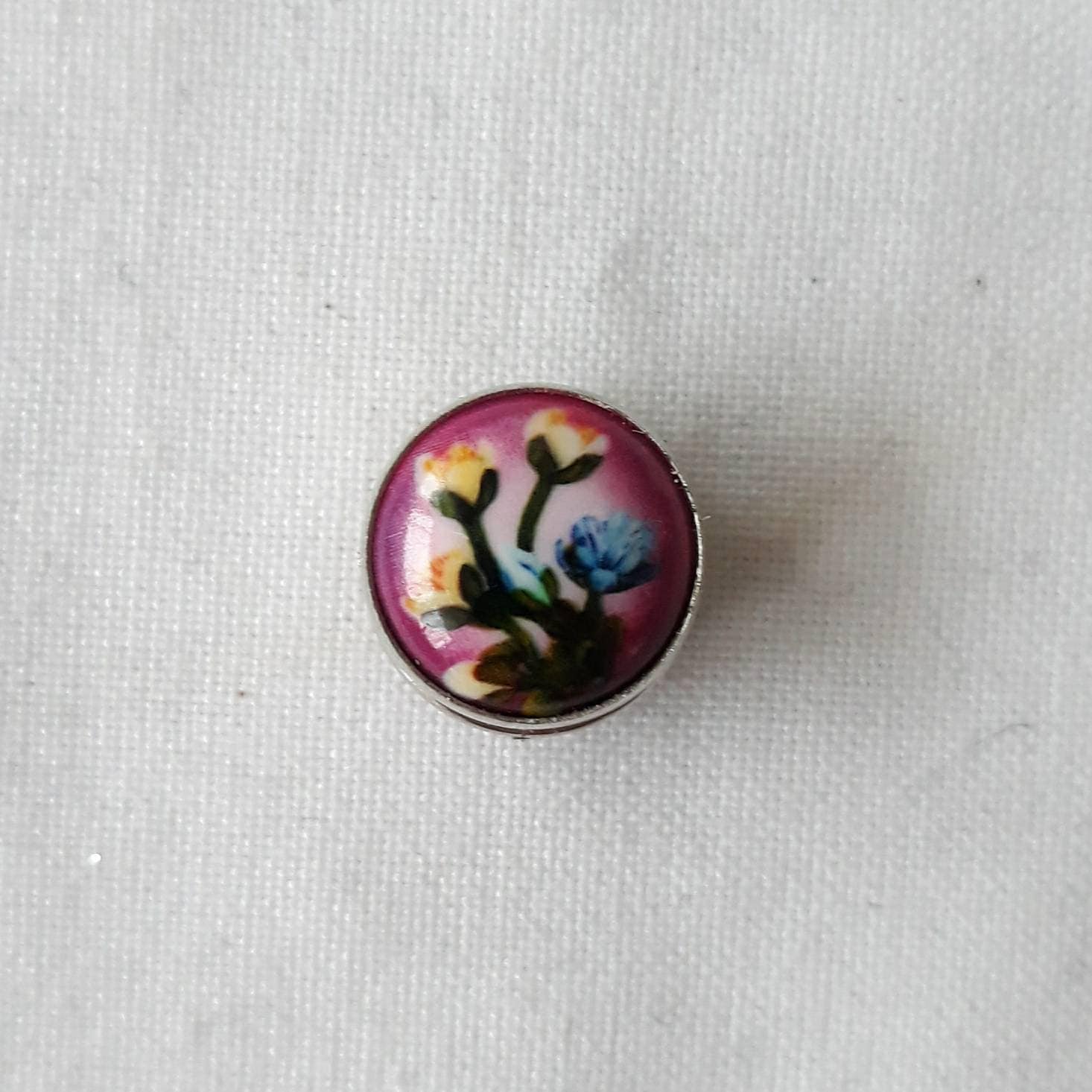 Scarf Clip Hijab Clip Brooches Etsy