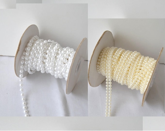 This item is unavailable | Etsy