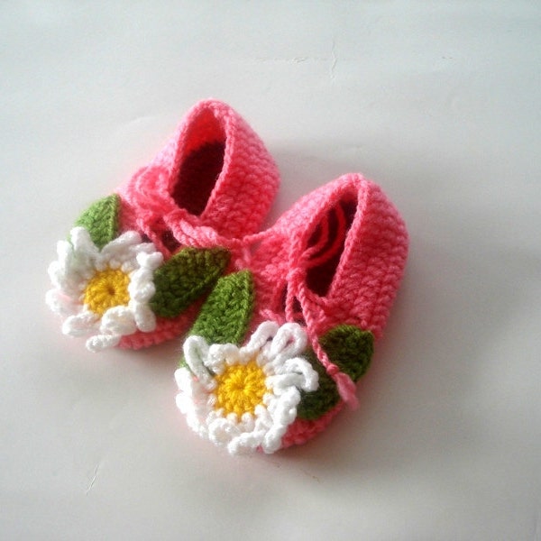 Baby Winter Shoes Etsy
