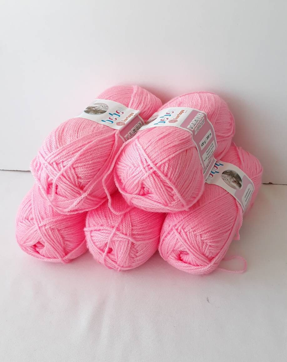 Bulk yarn for sale discount