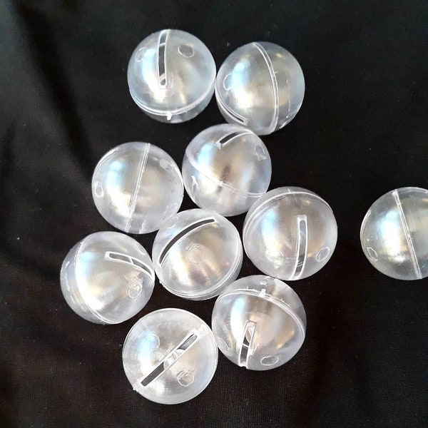 Toy Noise Insert Etsy