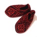 see more listings in the Slippers section