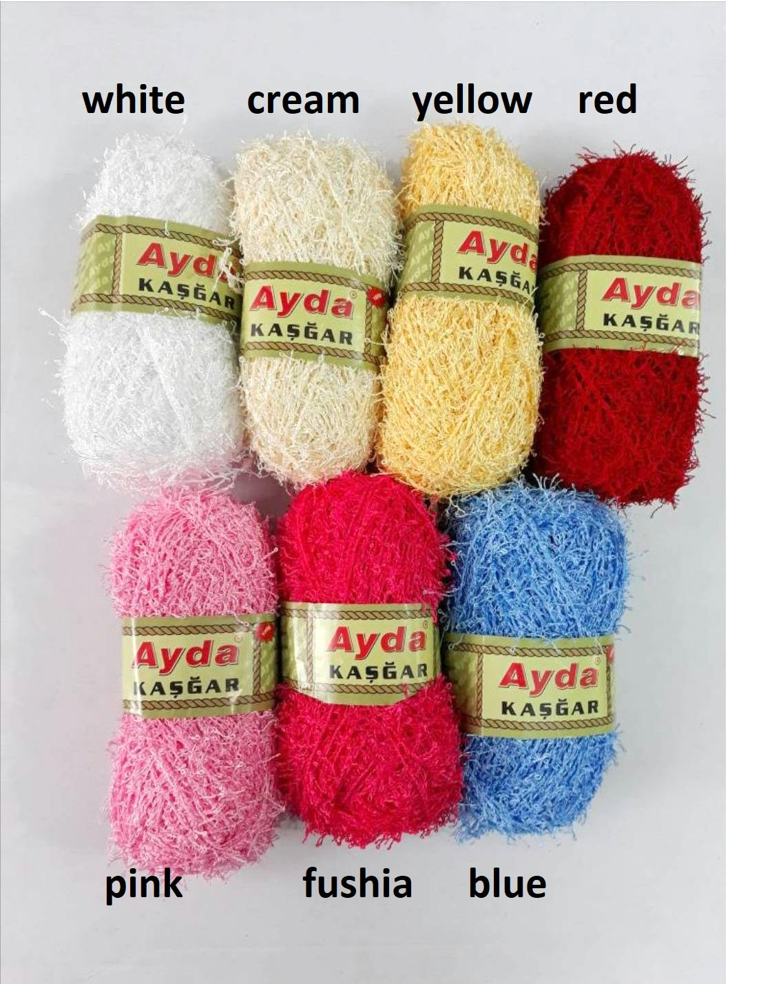Scrubby Yarn, Ayda Kasgar Washcloth Yarn, Dishcloth Scratchy Yarn, Black  Scrub Dish Cloth Yarn, Dish Wash Knitting Yarn Acrylic 100gr -  Norway