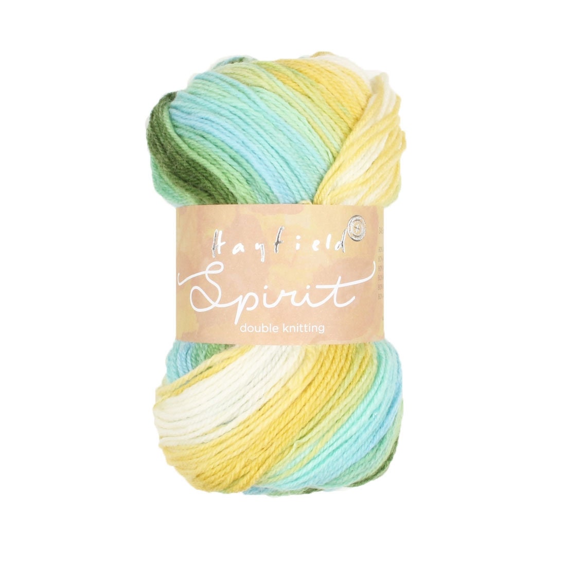 Kartopu Anakuzusu Baby Soft Yarn, Toy Amigurumi Yarn, Baby Blanket Fluffy  Super Soft Crochet Knitting Yarn 